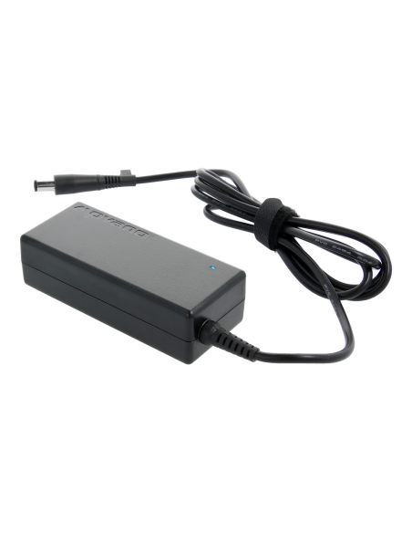 Zasilacz Movano 19.5v 3.33a (7.4x5.0 pin) 65W do HP