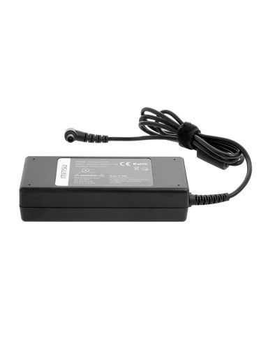 Zasilacz Mitsu 19.5v 3.9a (6.5x4.4 pin) 75W do Sony