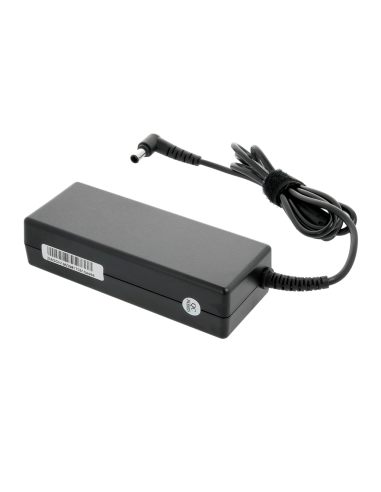 Zasilacz Mitsu 19.5v 3.9a (6.5x4.4 pin) 75W do Sony