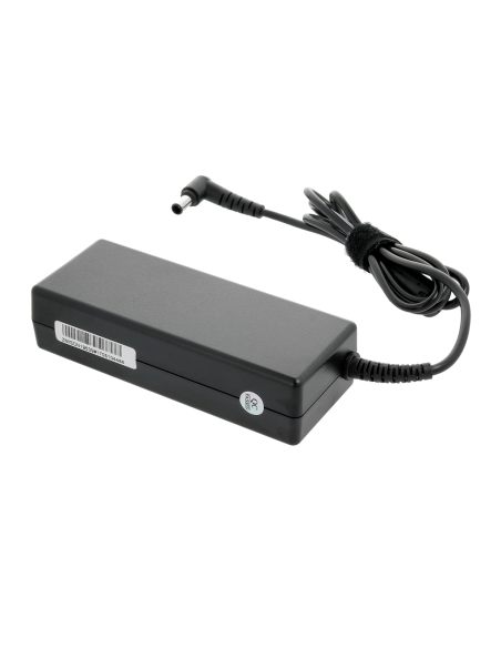 Zasilacz Mitsu 19.5v 3.9a (6.5x4.4 pin) 75W do Sony