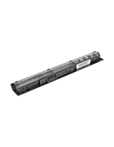 Bateria Movano do HP ProBook 450, 470 G3 (2200 mAh)