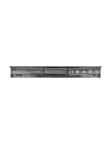 Bateria Movano do HP ProBook 450, 470 G3 (2200 mAh)