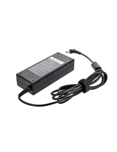 Zasilacz Movano 19v 4.74a (5.5x1.7) 90W do Acer