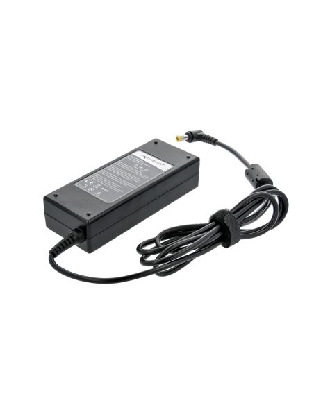 Zasilacz Movano 19v 4.74a (5.5x1.7) 90W do Acer