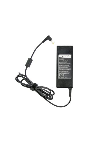 Zasilacz Movano 19v 4.74a (5.5x1.7) 90W do Acer