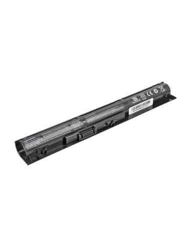 Bateria Movano do HP ProBook 440 G2 (2200mAh)