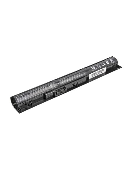 Bateria Movano do HP ProBook 440 G2 (2200mAh)