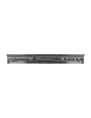 Bateria Movano do HP ProBook 440 G2 (2200mAh)