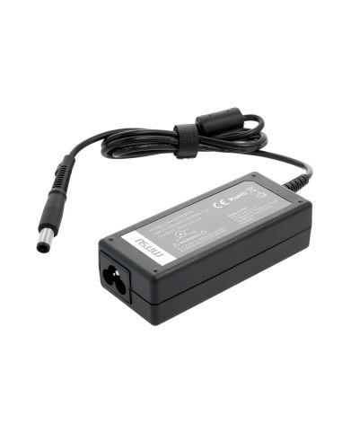 Zasilacz Mitsu 19.5v 3.33a (7.4x5.0 pin) 65W do HP