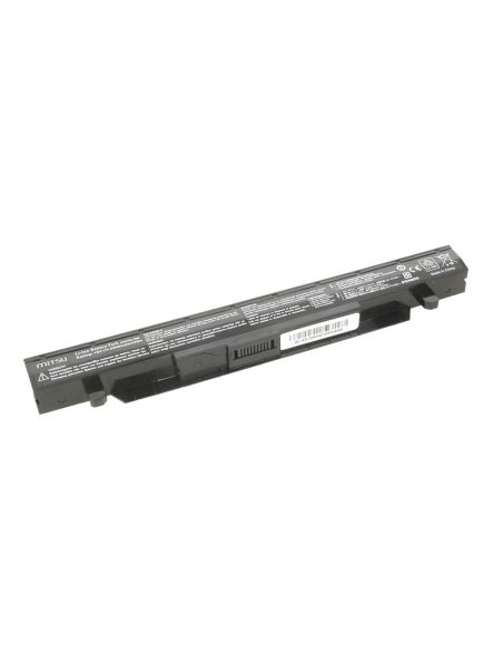 Bateria Mitsu do Asus G552, G552J, G552JX