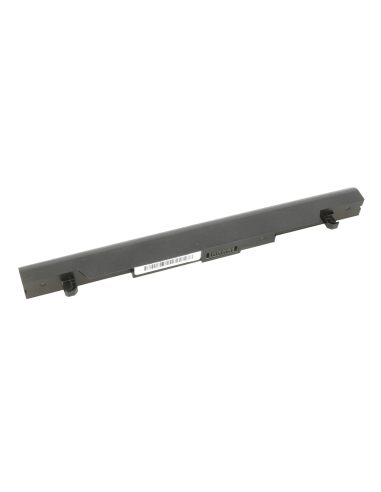 Bateria Mitsu do Asus G552, G552J, G552JX