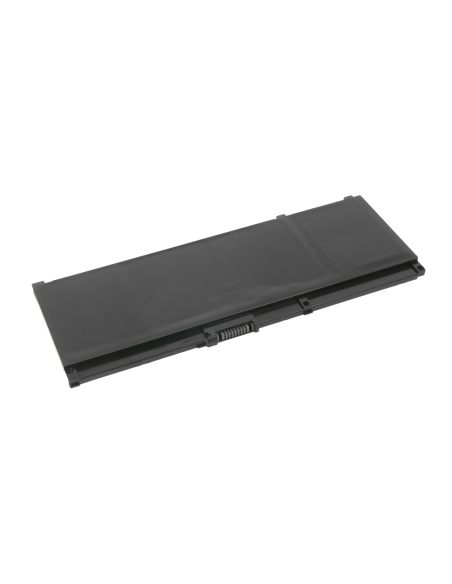 Bateria Mitsu do HP Omen 15-DC