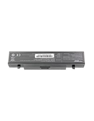 Bateria Movano Premium do Samsung R460, R519 (7800mAh)