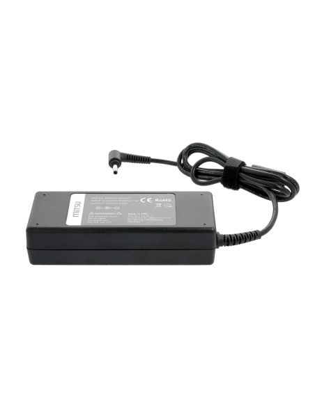 Zasilacz Mitsu 19.5v 4.62a (4.0x1.7) 90W do Dell