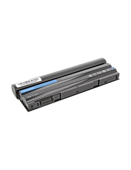Bateria Movano do Dell Latitude E6420 (6600mAh)