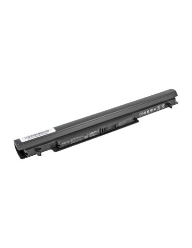 Bateria Mitsu do Asus A46, K56, (2200mAh)
