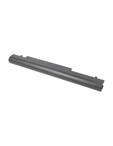 Bateria Mitsu do Asus A46, K56, (2200mAh)