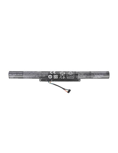 Bateria Movano do Lenovo IdeaPad 310, 510S