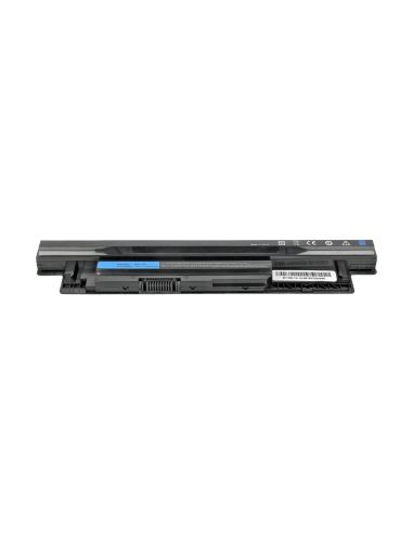 Bateria Movano do Dell Inspiron 14, 15, 17 - 14.8V
