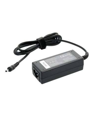 Zasilacz Mitsu 19v 2.37a (3.0x1.1) 45W do Asus, Acer