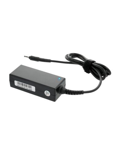 Zasilacz Mitsu 19v 2.37a (3.0x1.1) 45W do Asus, Acer