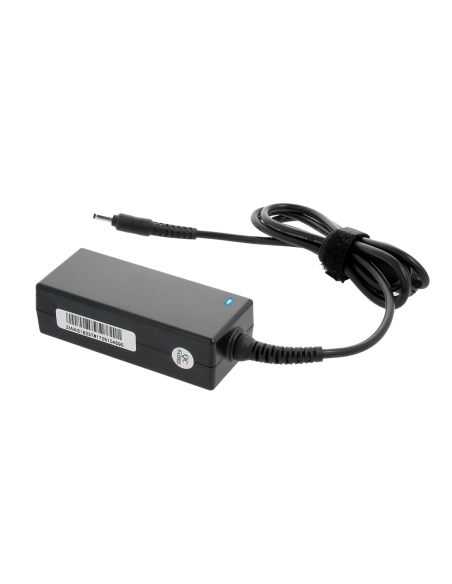 Zasilacz Mitsu 19v 2.37a (3.0x1.1) 45W do Asus, Acer