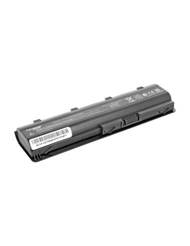 Bateria Movano Premium do Compaq Presario CQ42, CQ62, CQ72