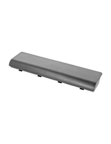 Bateria Movano Premium do Compaq Presario CQ42, CQ62, CQ72