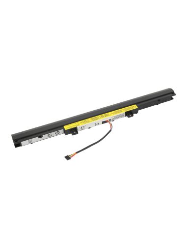 Bateria Movano do Lenovo IdeaPad V310-14ISK, V310-15ISK