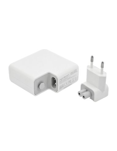 Zasilacz Movano 61W USB type C USB-C