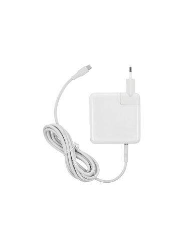 Zasilacz Movano 61W USB type C USB-C