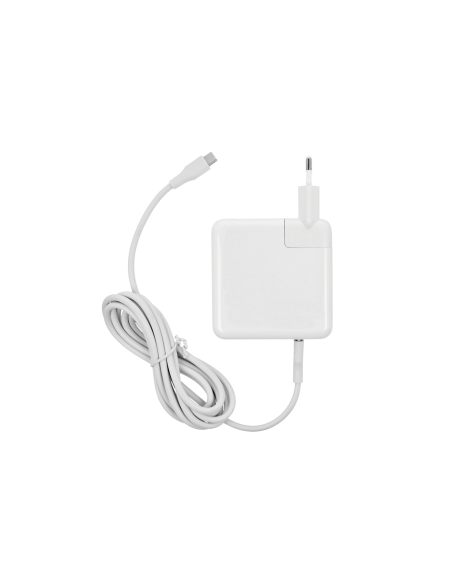 Zasilacz Movano 61W USB type C USB-C