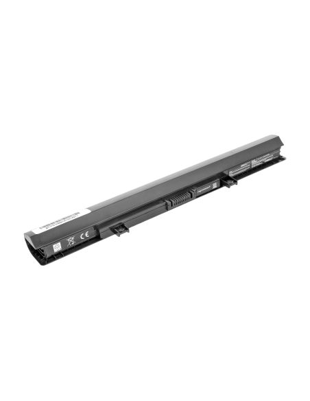 Bateria Movano do Toshiba C50, C55, C70, L50