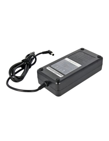 Zasilacz Movano 19.5v 7.7a (6.5x4.4 pin) 150W do Sony