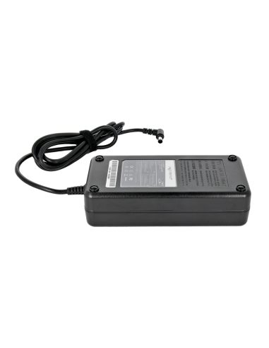 Zasilacz Movano 19.5v 7.7a (6.5x4.4 pin) 150W do Sony