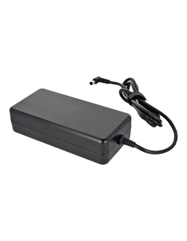 Zasilacz Movano 19.5v 7.7a (6.5x4.4 pin) 150W do Sony