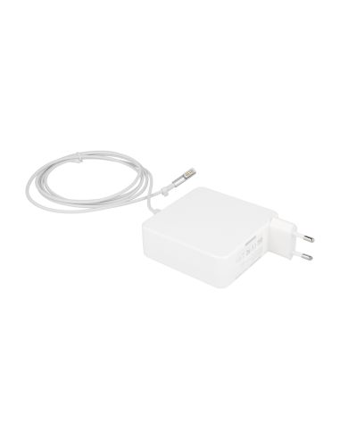 Zasilacz Movano 18.5v 4.6a (magsafe) 85W do Apple