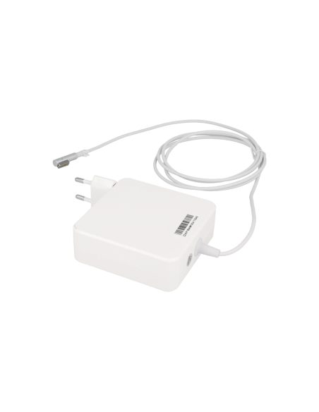 Zasilacz Movano 18.5v 4.6a (magsafe) 85W do Apple