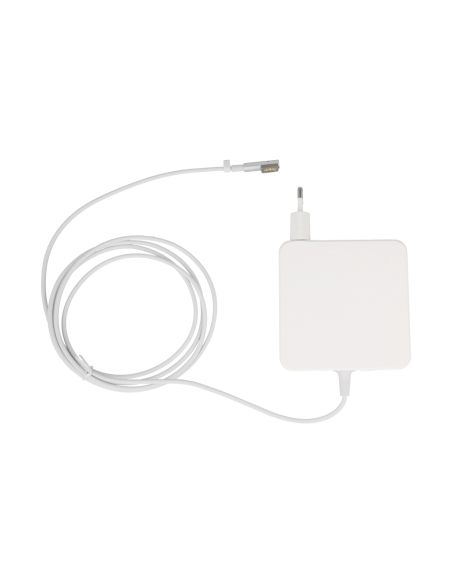 Zasilacz Movano 18.5v 4.6a (magsafe) 85W do Apple