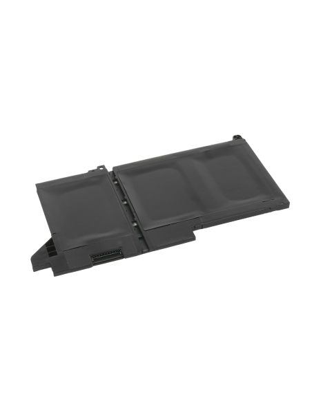 Bateria Mitsu do Dell Latitude 7390, 7490 - 11.4V