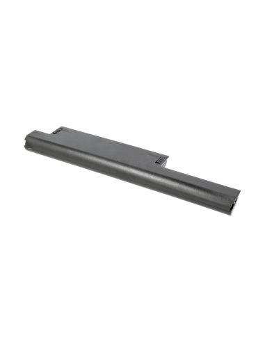 Bateria Movano do Sony BPS22 (czarna)