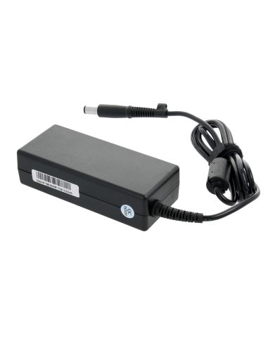 Zasilacz Mitsu 18.5v 3.5a (7.4x5.0 pin) 65W do HP, Compaq