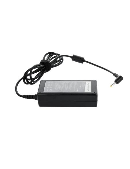 Zasilacz Movano 19v 3.16a (5.5x2.5) 60W do Compaq, HP, Toshiba, itd