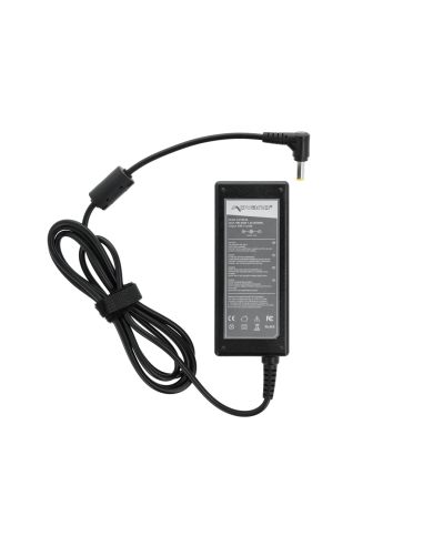 Zasilacz Movano 19v 3.16a (5.5x2.5) 60W do Compaq, HP, Toshiba, itd