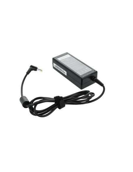 Zasilacz Movano 19v 3.16a (5.5x2.5) 60W do Compaq, HP, Toshiba, itd