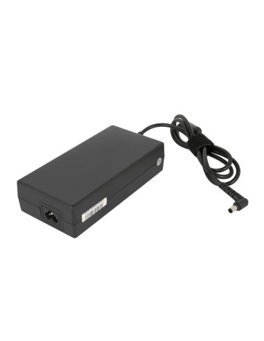Zasilacz Mitsu 20v 7.5a (6.0x3.7 pin) 150W do Asus