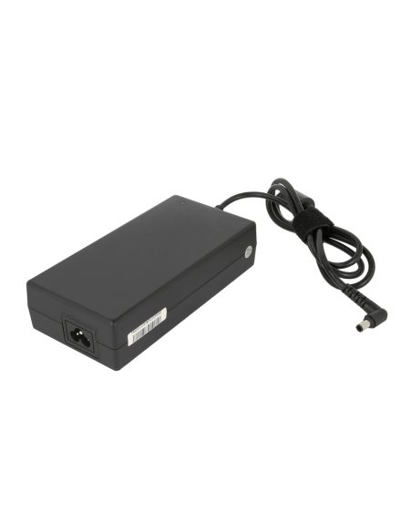 Zasilacz Mitsu 20v 7.5a (6.0x3.7 pin) 150W do Asus