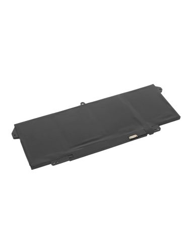 Bateria Movano do Dell Latitude 5320, 7320, 7520