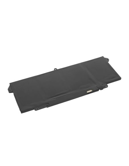 Bateria Movano do Dell Latitude 5320, 7320, 7520