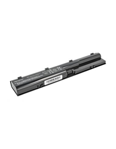 Bateria Movano do HP ProBook 4330s, 4530s (4400mAh)